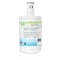 Swift Green Filters Replacement Water Filter for Insinkerator F-601R by SwiftGreen Filters SGF-601R - alternate 1